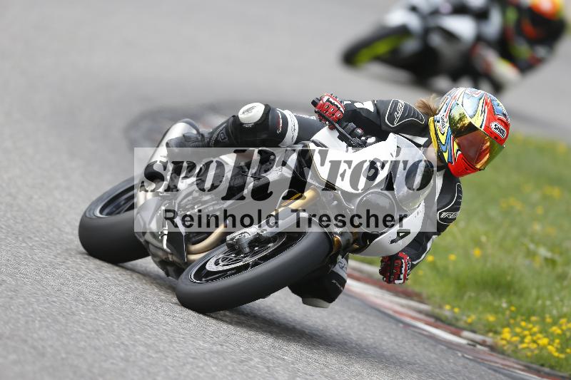 /37 28.07.2025 Dunlop Ride und Test Day ADR/Einsteiger gruen/64